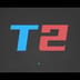 Trellis 2