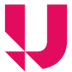 Udio