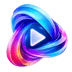 VideoFX Studio