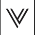 VIFE