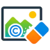 WatermarkCleaner
