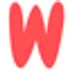 Wava AI