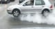 AI Flying Car