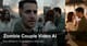 Zombie Couple Video