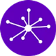 2pr.io