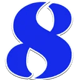 8pixlabs