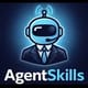 Agent Skills