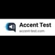 Accent-Test
