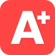 Aceify.ai