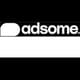 Adsome Film