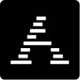 AfterQuery