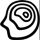 Aha