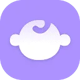 AI Baby Generator