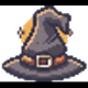 AI Design Tool