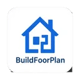 BuildFloorPlan
