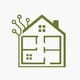 AI House Plan