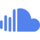 AI Lip Sync Video