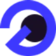 AI Logo Creator