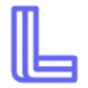 AI Logo Maker