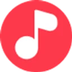 AI Lyrics Generator
