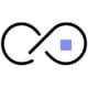 AI Manga Translator