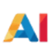 AI Navs Site