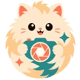 AI Picture Editor