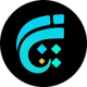 AI powered game market