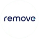 AI Remove Text From Image