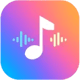 AI Song Maker