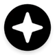 Tarotap