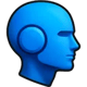 AI Text Humanizer