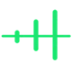 AI Timeline Maker