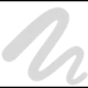 AI Tool Website Analysis (Error)