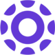 AI Toolify