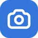 AI Travel Photos Generator