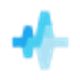 AI Voice Cloning