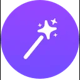 AIApply