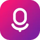 AIdeaFlow AI Podcast Generator