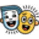 AIFaceSwap.ai