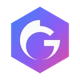 AIGenTools