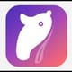 AIHappyHorse
