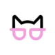 AIKat