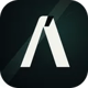 Aitu AI