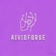AividForge