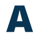 Akido Labs