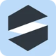 All SaaS Software Directory