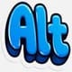 Alt Text Generator