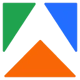 Apify
