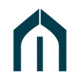 ArchOne AI